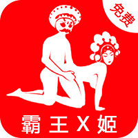 appLogo